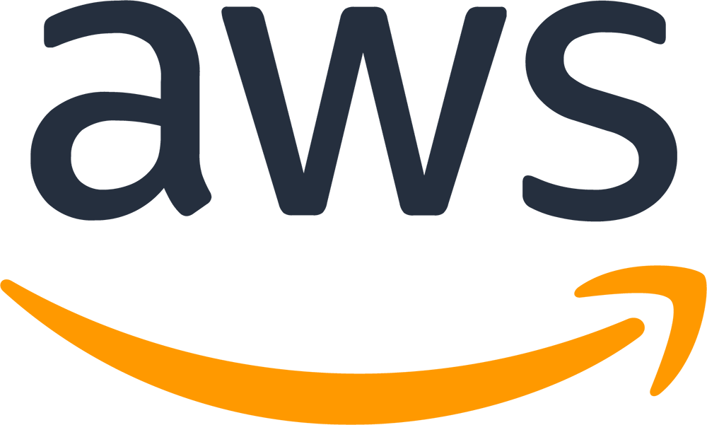 Amazon Web Services