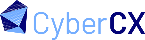 CyberCX