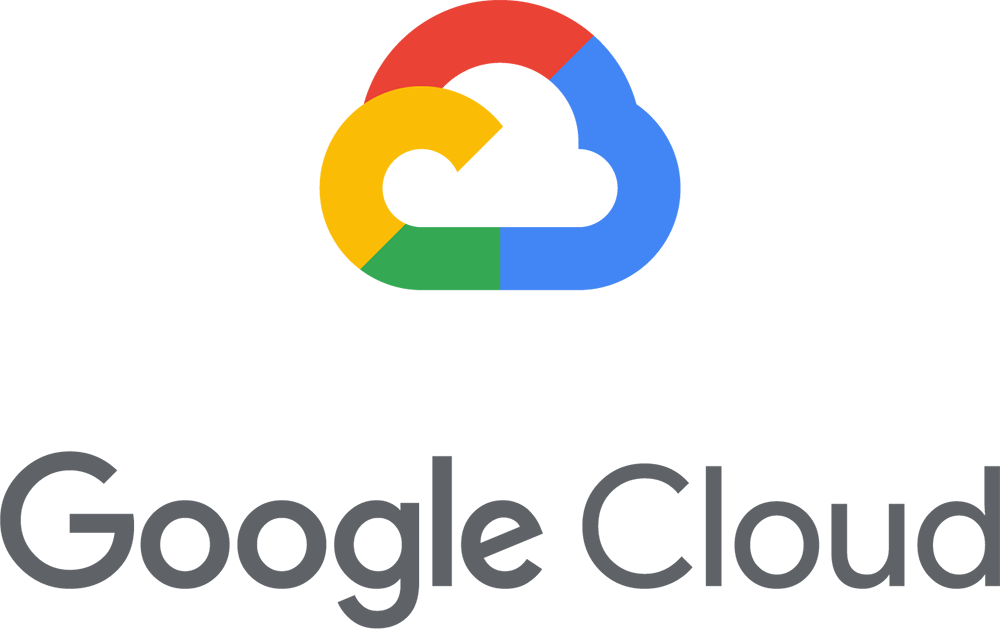 Google Cloud Platform