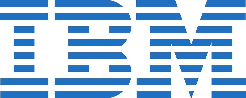 IBM® QRadar® SIEM