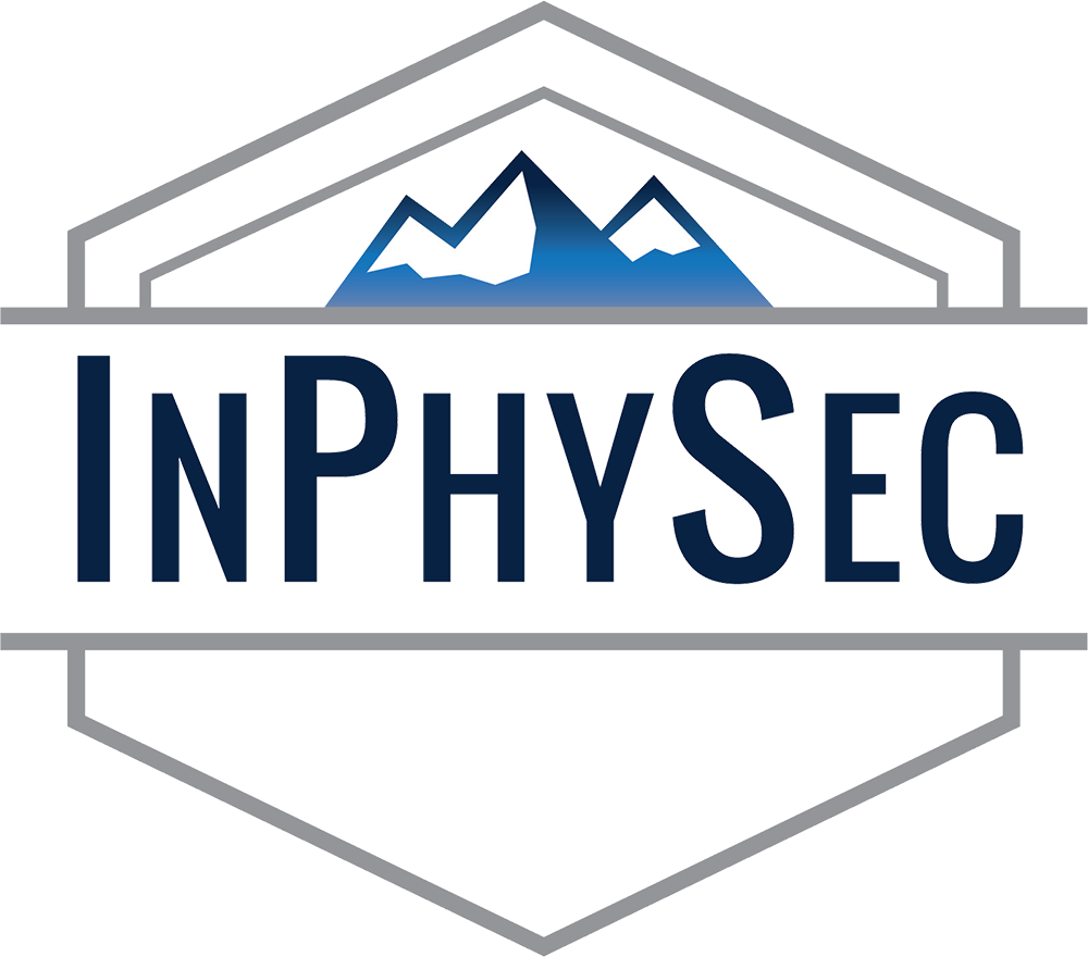 InPhySec