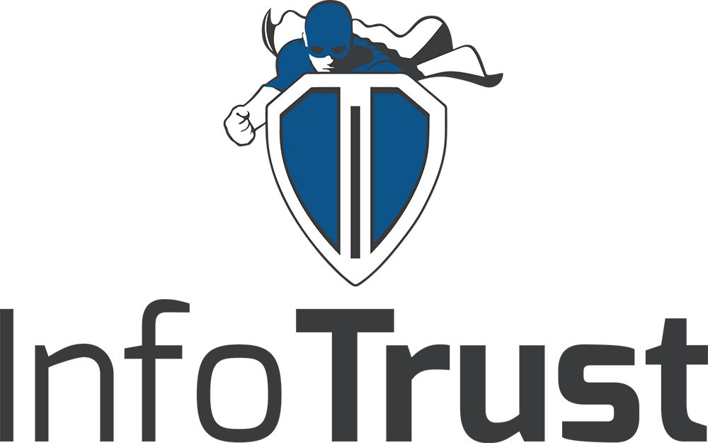 InfoTrust