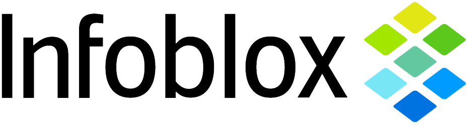 Infoblox