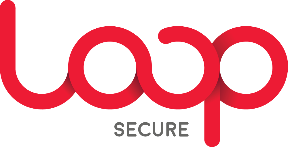 Loop Secure (Australia - east coast)