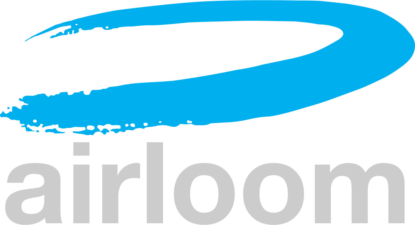 Airloom