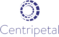 Centripetal Networks