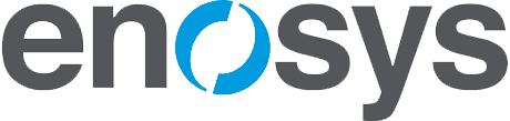 Enosys / CyberCX Group