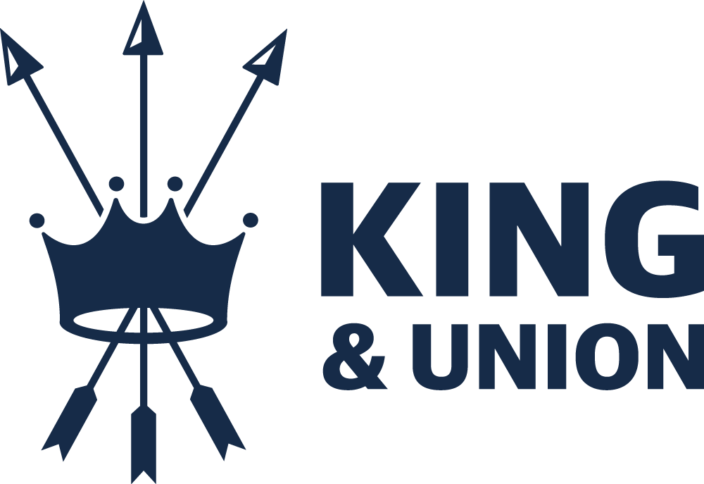 King & Union