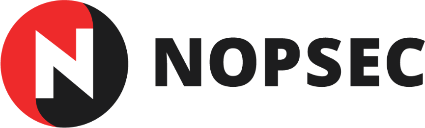 NopSec