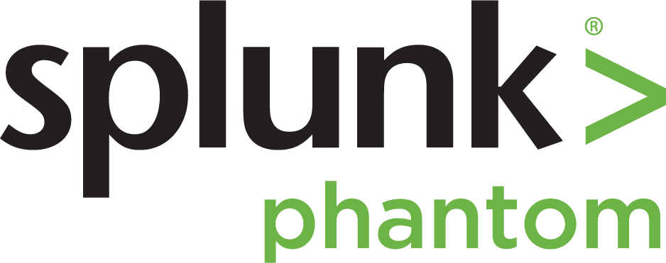 Splunk Phantom