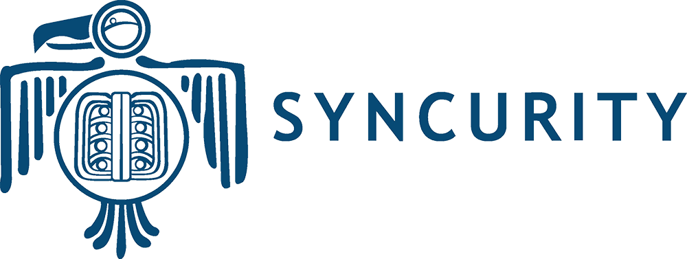 Syncurity