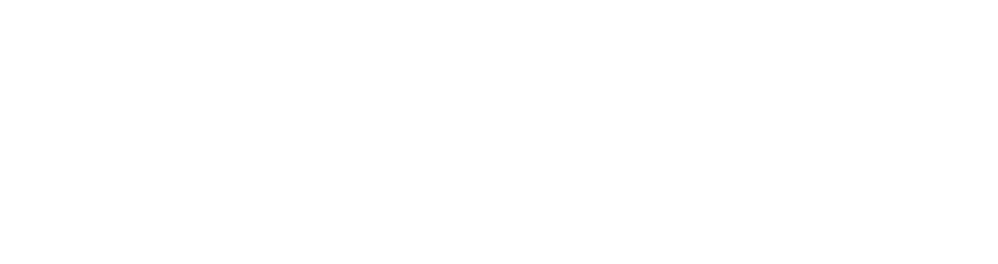 Level 1 Certification, demonstrating high protection, high performance, and zero false positives