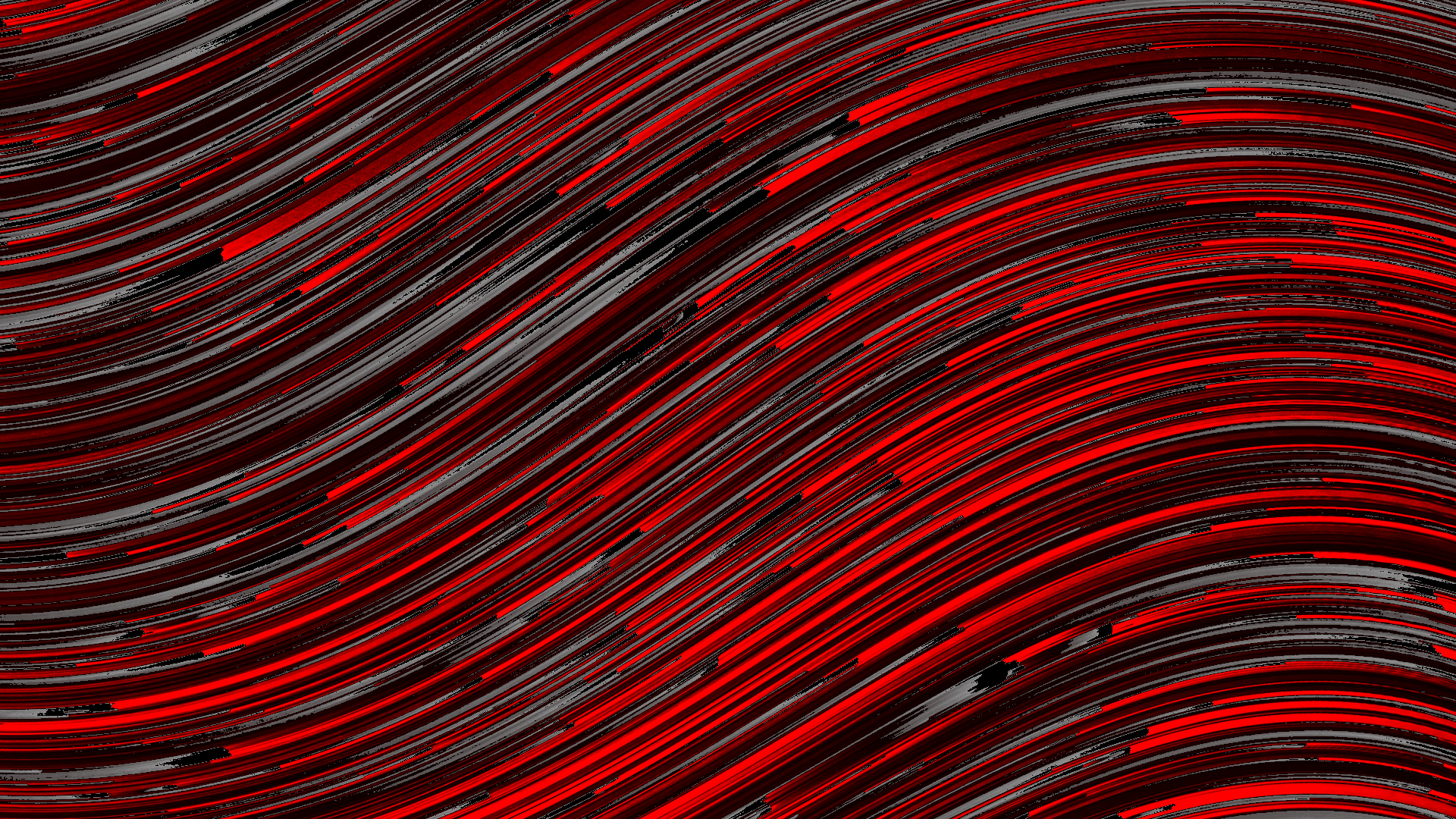 <strong>Power of Enriched Data</strong>